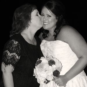 Meet your Posher, Norma